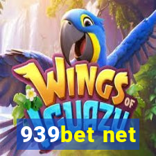 939bet net